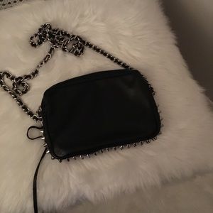 Rebecca Minkoff crossbody